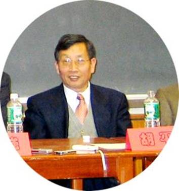 希望就是力量--纪念“六四”十六周年