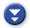 v:shapes="_x0000_s1025"