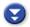 v:shapes="_x0000_s1025"