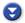 v:shapes="_x0000_s1025"