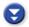 v:shapes="_x0000_s1025"