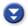 v:shapes="_x0000_s1025"
