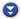 v:shapes="_x0000_s1025"