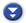 v:shapes="_x0000_s1025"