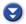v:shapes="_x0000_s1025"