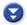 v:shapes="_x0000_s1025"